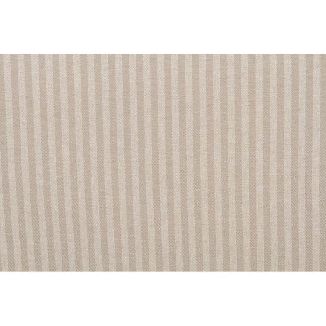 Penny Upholstered Sofa - Sofas - Hello Norden