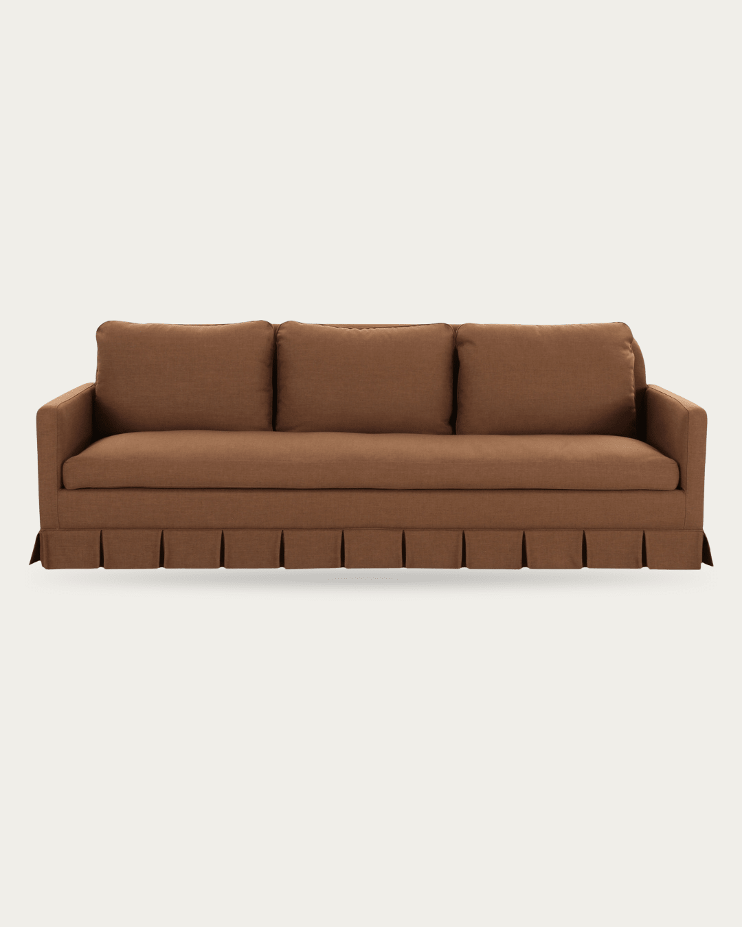 Penny Upholstered Sofa - Sofas - Hello Norden