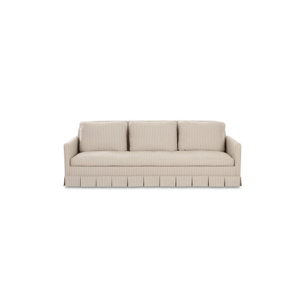 Penny Upholstered Sofa - Sofas - Hello Norden