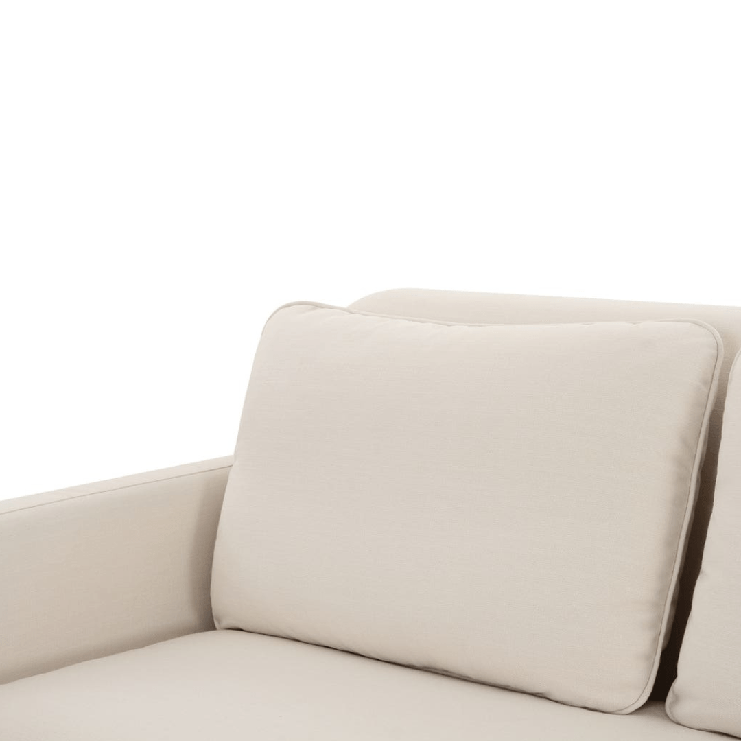 Penny Upholstered Sofa - Sofas - Hello Norden