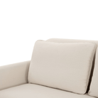 Penny Upholstered Sofa - Sofas - Hello Norden