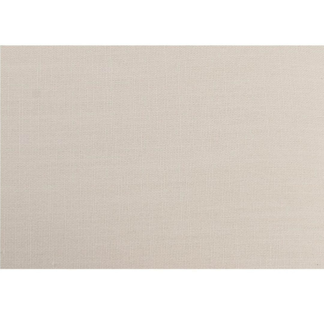 Penny Upholstered Sofa - Sofas - Hello Norden
