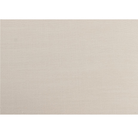 Penny Upholstered Sofa - Sofas - Hello Norden