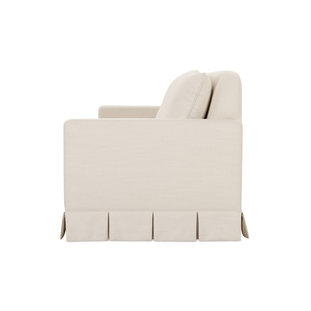 Penny Upholstered Sofa - Sofas - Hello Norden