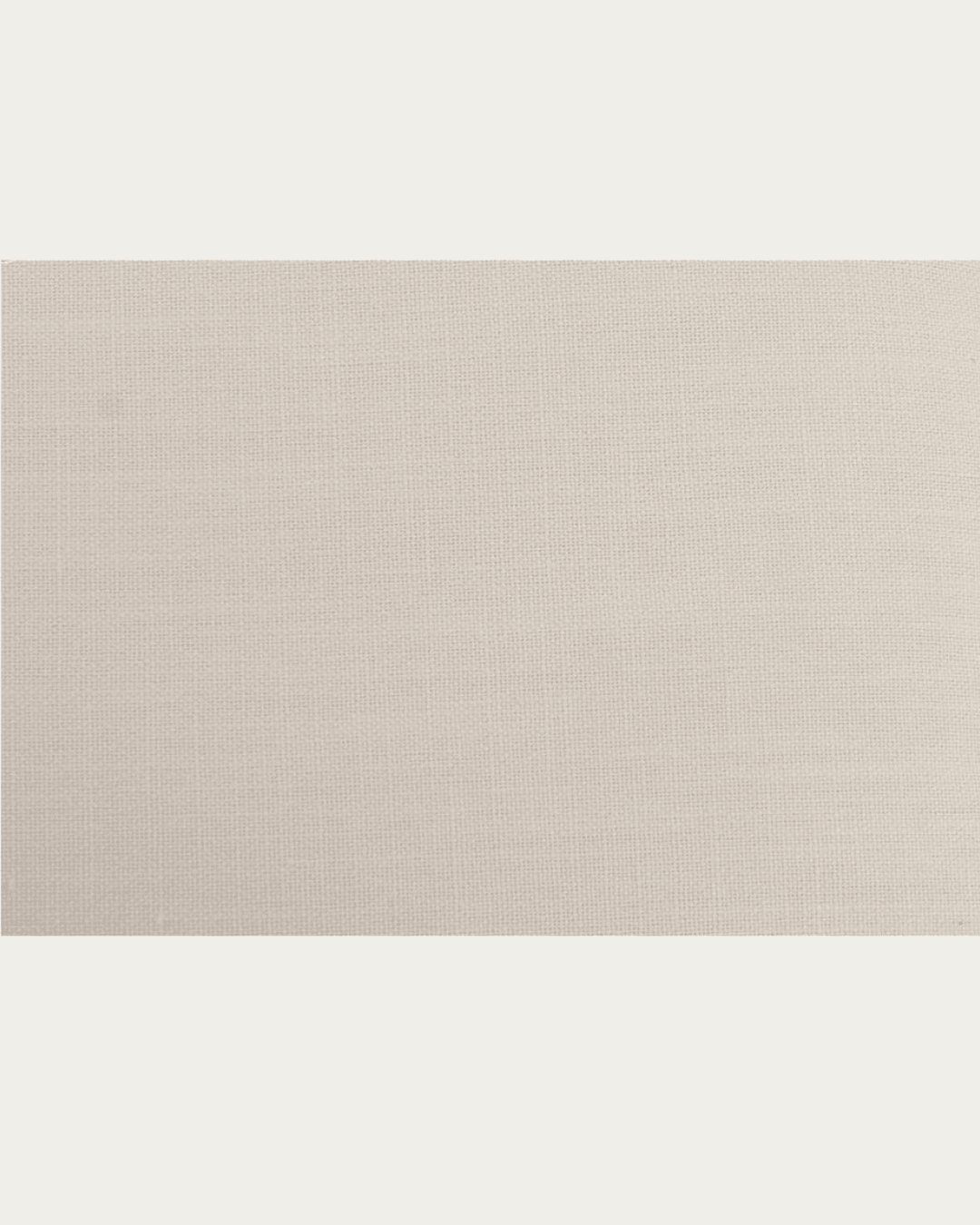 Penny Upholstered Sofa - Sofas - Hello Norden