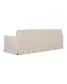 Penny Upholstered Sofa - Sofas - Hello Norden