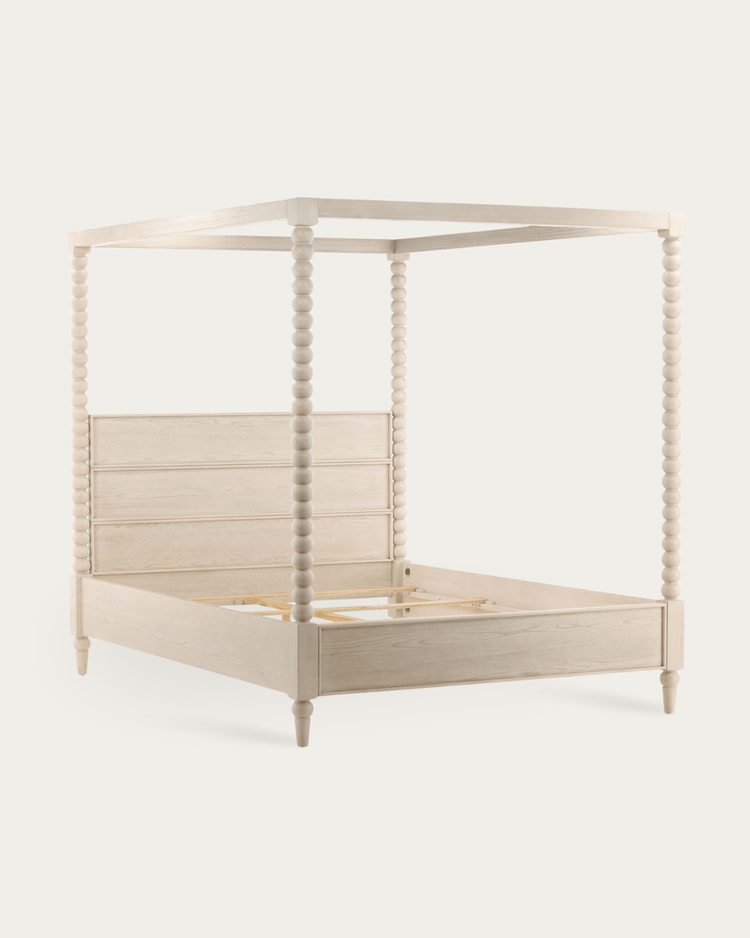 Pernille Bed - Bed - Hello Norden