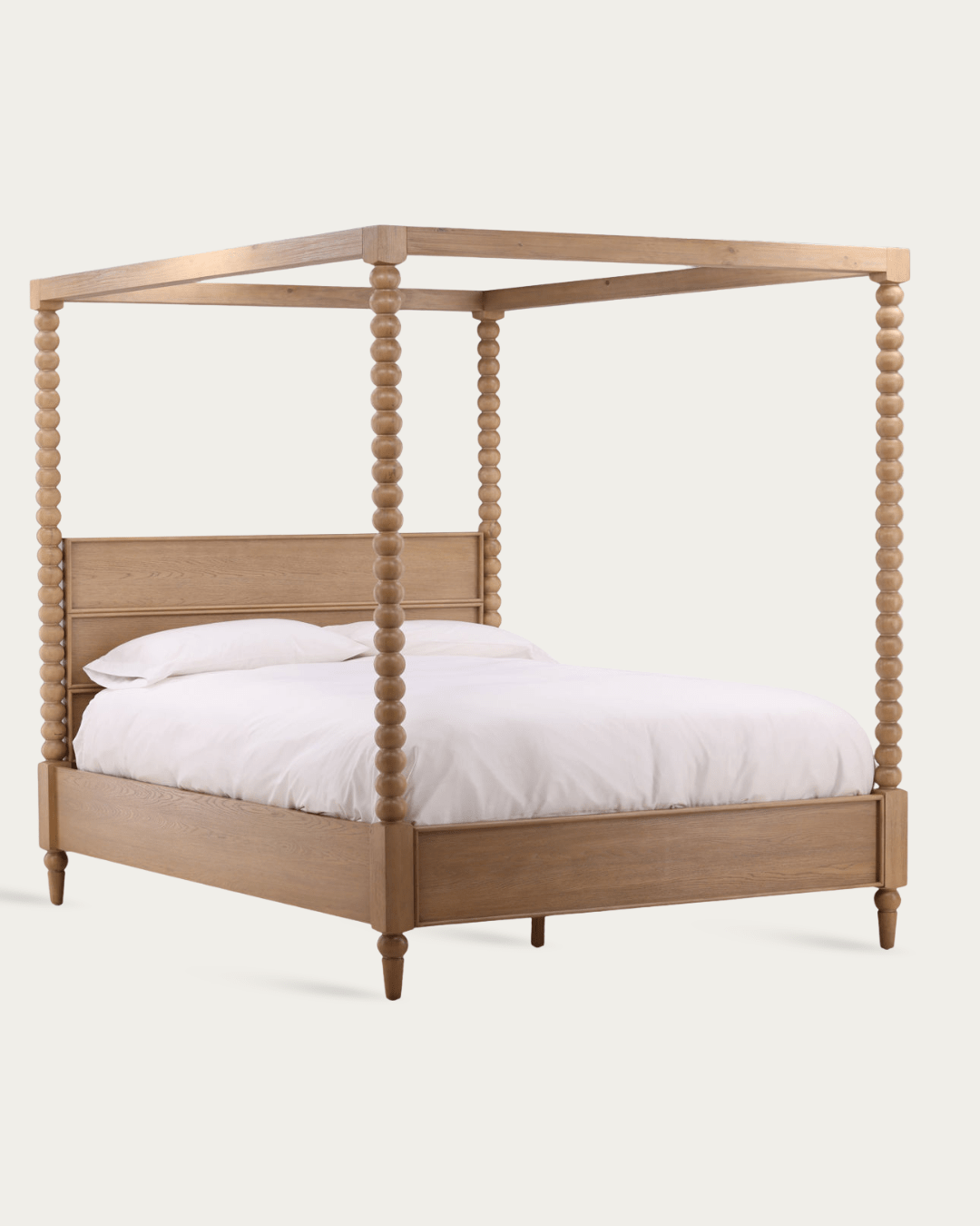 Pernille Bed - Bed - Hello Norden