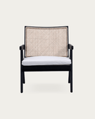 Petra Accent Chair - Arm Chairs - Hello Norden