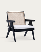 Petra Accent Chair - Arm Chairs - Hello Norden
