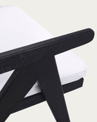 Petra Accent Chair - Arm Chairs - Hello Norden