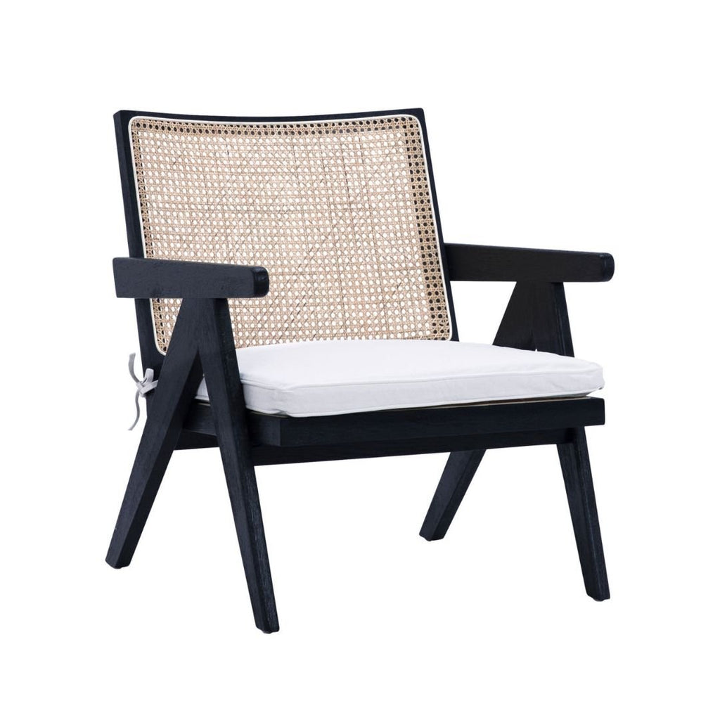 Petra Dining Chair - Dining Chairs - Hello Norden