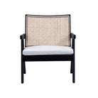 Petra Dining Chair - Dining Chairs - Hello Norden
