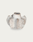 Haldan Taper Candle Holder - Candle Holders - Hello Norden