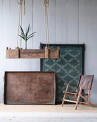 Planters Tray - Tray - Hello Norden