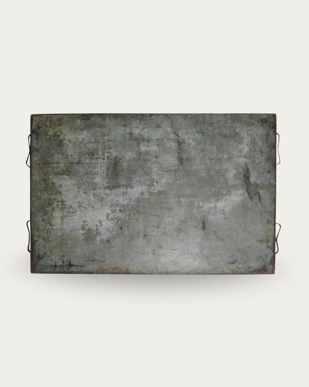 Planters Tray - Tray - Hello Norden