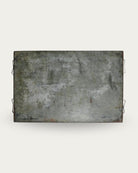 Planters Tray - Tray - Hello Norden