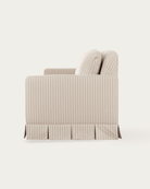 Penny Upholstered Sofa - Sofas & Sectionals - Hello Norden