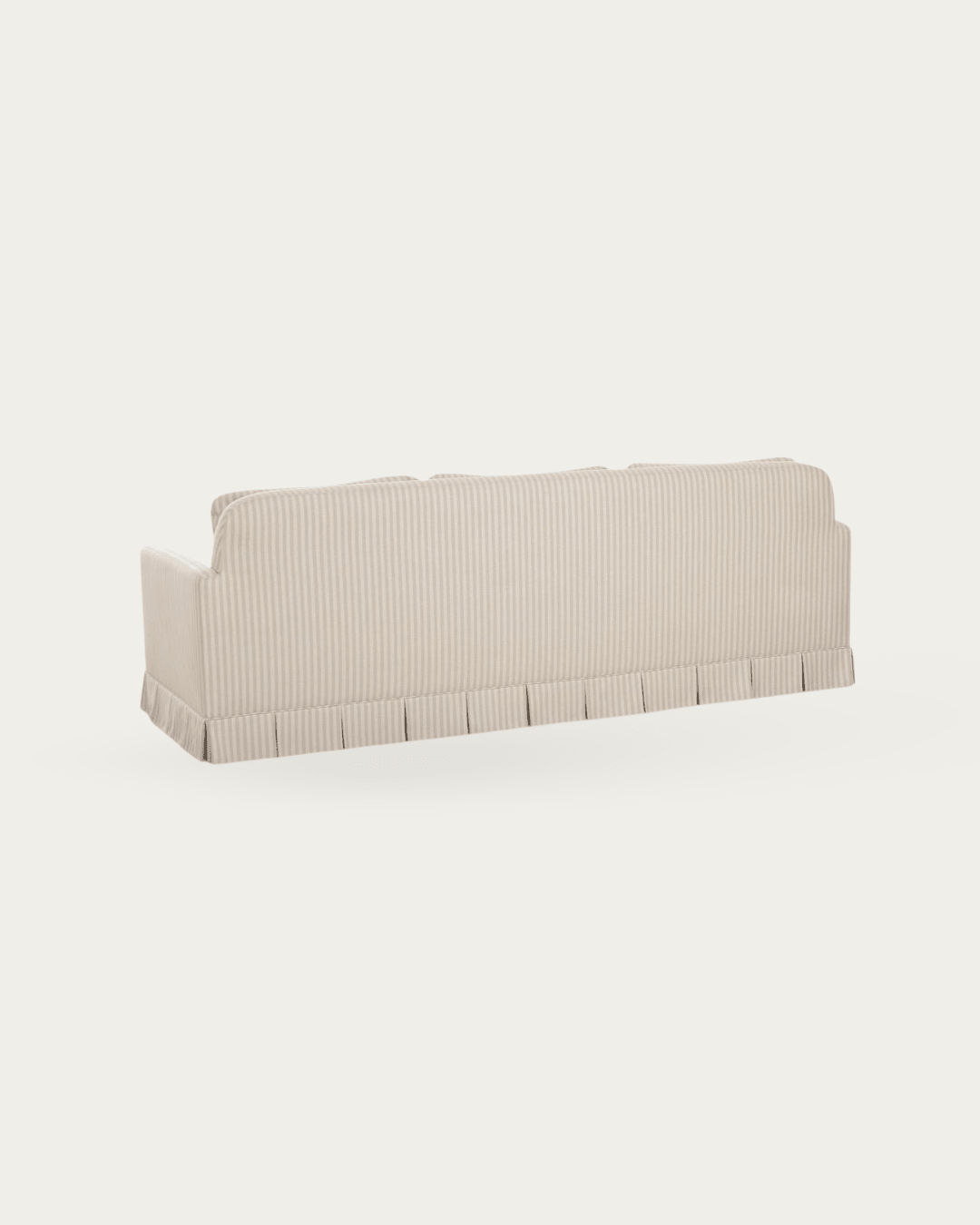 Penny Upholstered Sofa - Sofas & Sectionals - Hello Norden