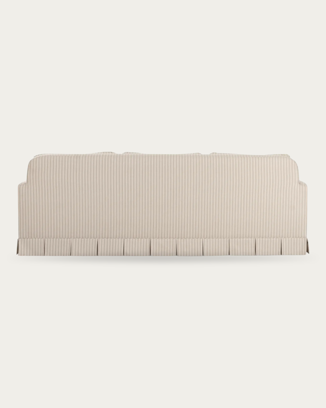 Penny Upholstered Sofa - Sofas & Sectionals - Hello Norden