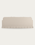 Penny Upholstered Sofa - Sofas & Sectionals - Hello Norden