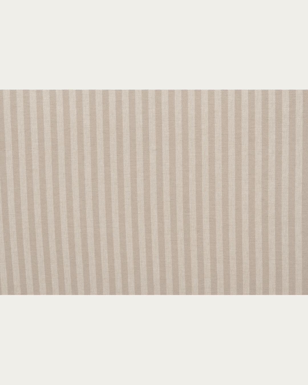 Penny Upholstered Sofa - Sofas & Sectionals - Hello Norden
