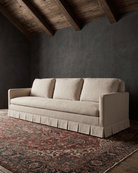 Penny Upholstered Sofa - Sofas & Sectionals - Hello Norden