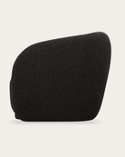 Fredrik Accent Chair - Lounge Chairs - Hello Norden
