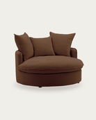 Ellinor Lounge Chair - Lounge Chairs - Hello Norden
