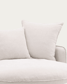 Ellinor Lounge Chair - Lounge Chairs - Hello Norden
