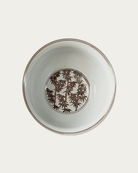 living room furniture modern mountain  vintage bowl Hello Norden - Aslak Shunan Charger