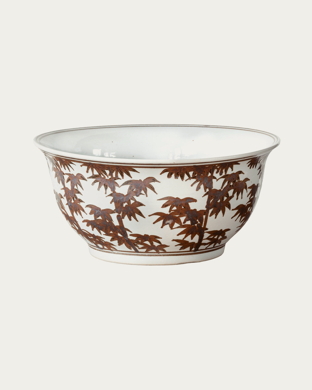 living room furniture modern mountain  vintage bowl Hello Norden - Aslak Shunan Charger