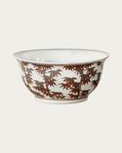 living room furniture modern mountain  vintage bowl Hello Norden - Aslak Shunan Charger