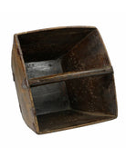 Primitive Rice Measurer : Large - Decorative Objects - Hello Norden