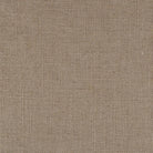 Pumice Linen Eco-Performance Linen fabric swatch