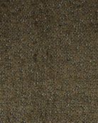 dining room furniture modern mountain woven chenille fabric dining chair Hello Norden - Ragna Swivel Dining Chair, material close-up