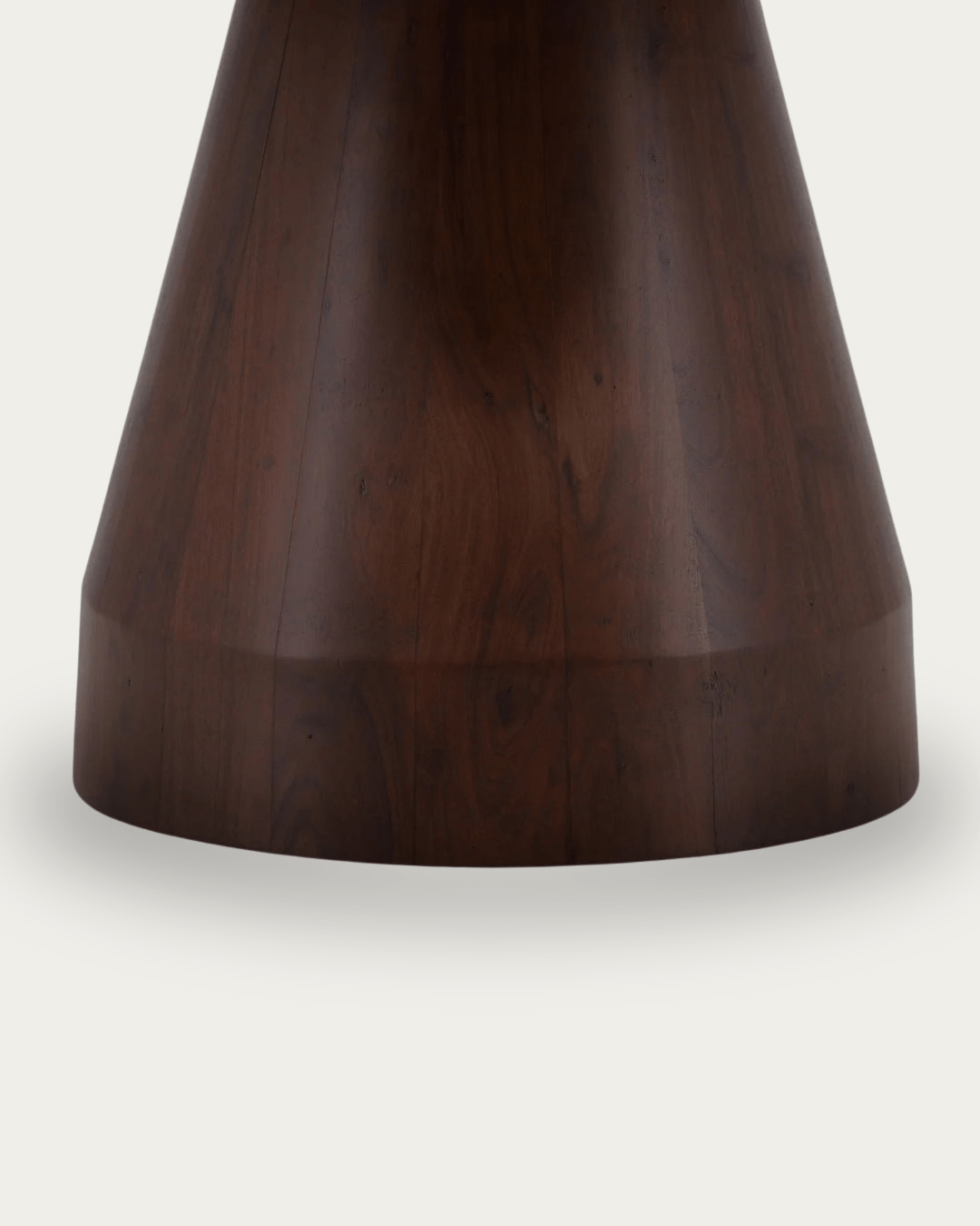 Ragnar Round Dining Table - Dining Tables - Hello Norden