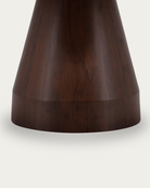 Ragnar Round Dining Table - Dining Tables - Hello Norden