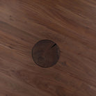 Ragnar Round Dining Table - Dining Tables - Hello Norden