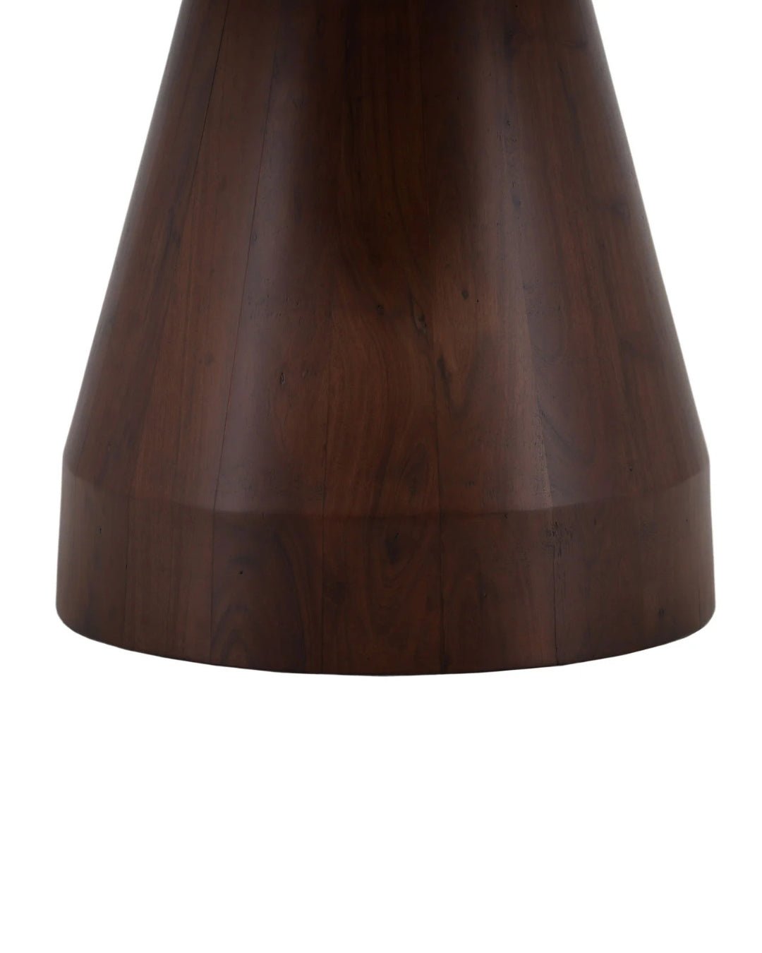 Ragnar Round Dining Table - Dining Tables - Hello Norden