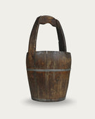 Ragnheiour Bucket - Decorative Objects - Hello Norden