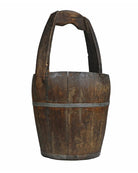 Ragnheiour Bucket - Decorative Objects - Hello Norden