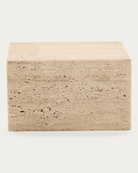 Rakel Coffee Table - Coffee Tables - Hello Norden