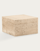 Rakel Coffee Table - Coffee Tables - Hello Norden