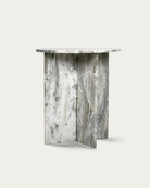 Ramona Marble Table - Side Table - Hello Norden