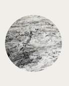 Ramona Marble Table - Side Table - Hello Norden