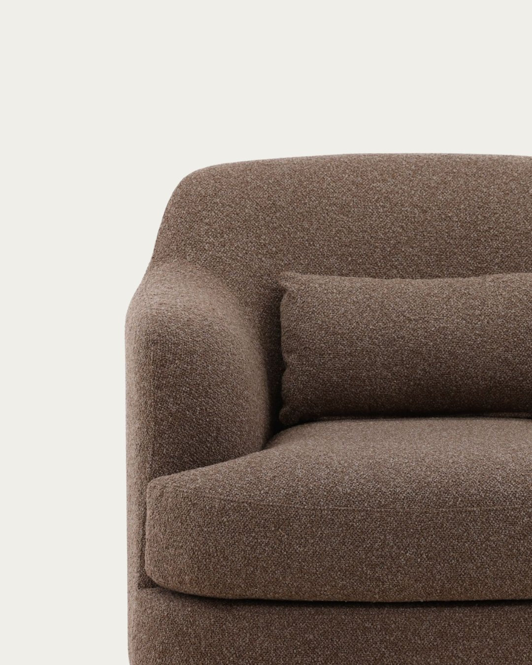 Ran Chair - Arm Chairs - Hello Norden