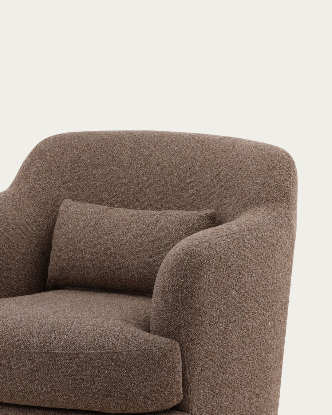 Ran Chair - Arm Chairs - Hello Norden
