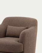 Ran Chair - Arm Chairs - Hello Norden
