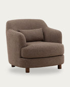 Ran Chair - Arm Chairs - Hello Norden